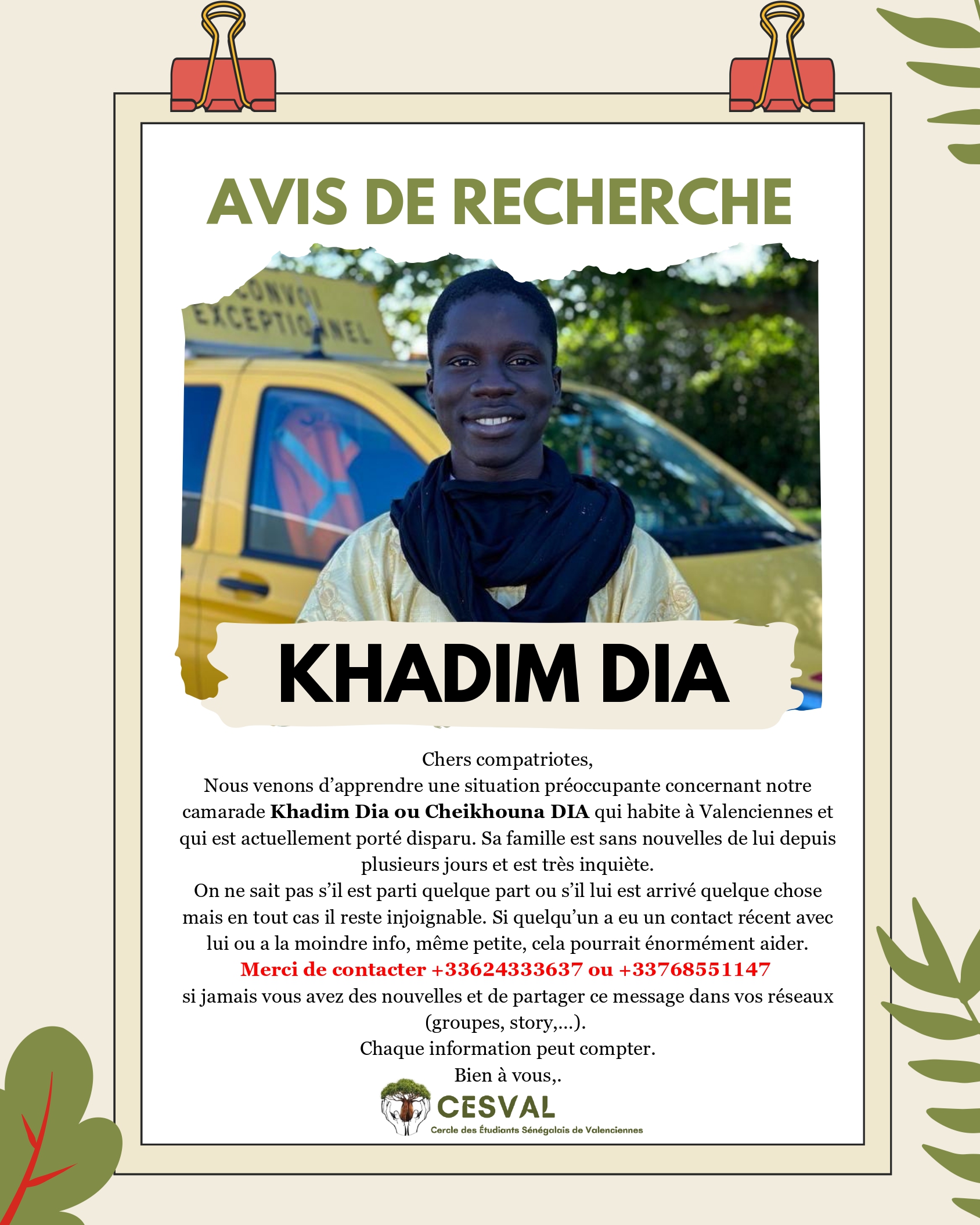 Avis de recherche.pdf_page-0001.jpg